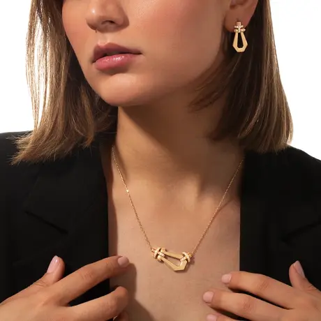 نیم ست کد 4180